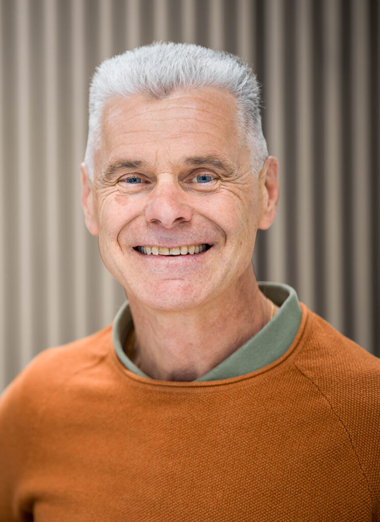 Niclas Davidsson