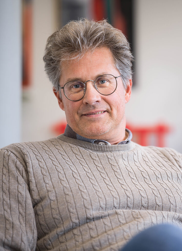 Mattias Svensson